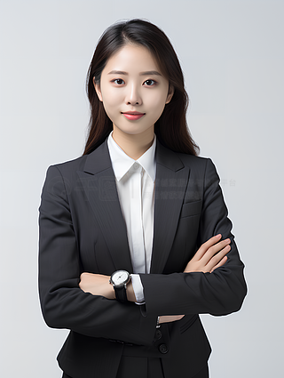 邓梅 视觉与舞美负责人